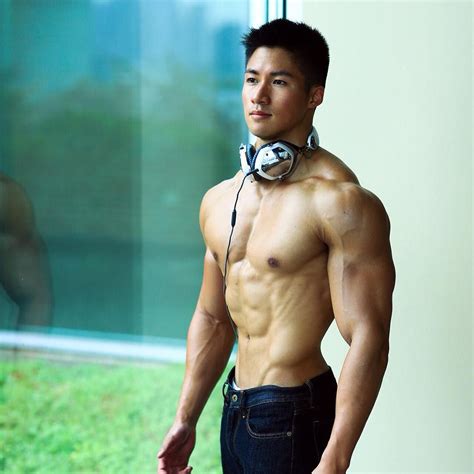 Asian Gay Porn Videos